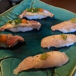 蔵人 - 