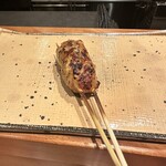 Yakitori Hinata - 