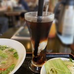 フォー ベト レストラン - 