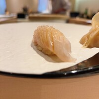 すし尽誠 - 