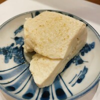 炭火焼鳥 いこか - 
