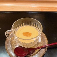 新地 やま本 - 