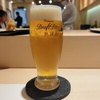 すし尽誠 - 