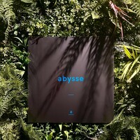 abysse - 