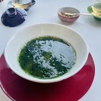 広東料理 センス - 