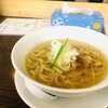 手打ち麺 やす田