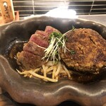 和牛専門店ぐるり - 