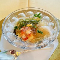 クイーン・アリス 横浜店 - 