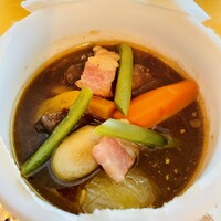 クイーン・アリス 横浜店 - 