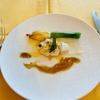 クイーン・アリス 横浜店 - 