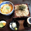島彦本店 - 