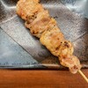焼鳥 かなざわ - 