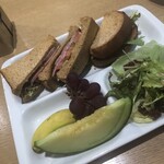 果実園リーベル - 