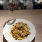 ピアノバー エスプリ - 