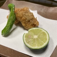 日本橋いづもや - 