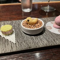 YAKITORI 燃 es - 