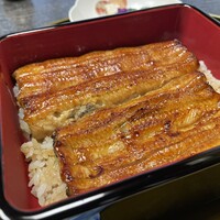日本橋いづもや - 