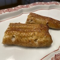 日本橋いづもや - 