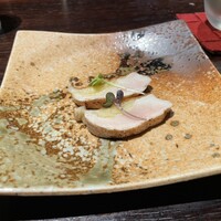 YAKITORI 燃 es - 