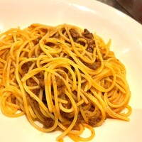 サバティーニ・ディ・フィレンツェ 大丸東京店 - 