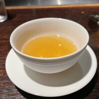 YAKITORI 燃 es - 
