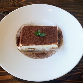 ヴァイスバル_1