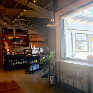 ヴァイスバル_2