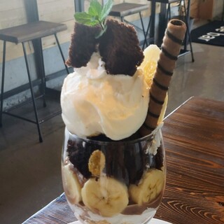 ヴァイスバル_0