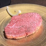 焼肉 ゆかわ - 