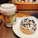 スターバックス・コーヒー - 