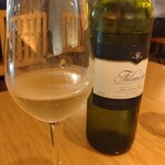 活魚すし　じねん お初天神店 - 