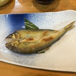 中野屋 - 