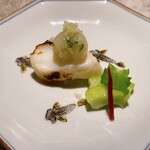 将人 - スジアラ