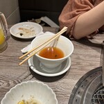 黒毛和牛 尾張牛 焼肉ゆたか - 