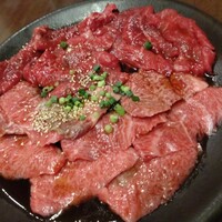 百済 - 