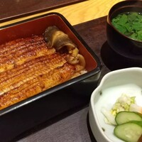 わたべ - 