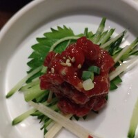 百済 - 
