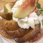 Fruit Chef The Shop - 