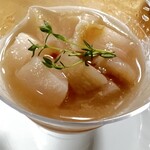 Fruit Chef The Shop - 