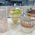 Fruit Chef The Shop - 