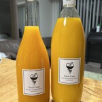 Fruit Chef The Shop - 