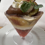 Fruit Chef The Shop - 