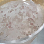 Fruit Chef The Shop - 