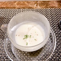 神戸牛すてーきIshida. LINKS　UMEDA店 - 