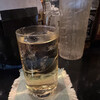 BAR ガルシア