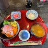 玉ねぎ屋 風連店