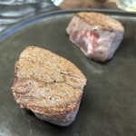 森牧場 半田本店