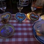 ミルク村 SAPPORO本店 - 