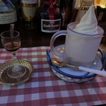 ミルク村 SAPPORO本店 - 