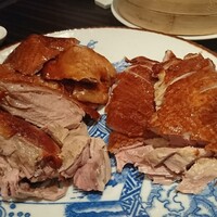 白碗竹快樓 赤坂店 - 
